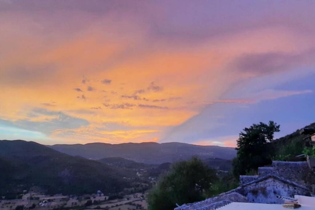 Manto Apartments Lefkada Evgiros Exterior photo